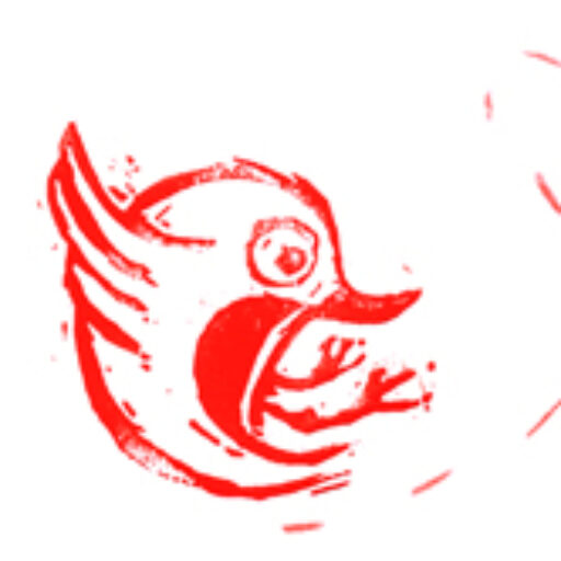 Marloes Veelenturf – Illustrator